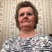 Lynn Gribble - Facebook