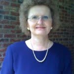 Lynn Gribble - @lgribble - Instagram
