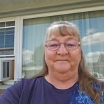 Lynn Gribble - @lynn.gribble.5 - Instagram