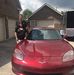 Lynn Gribble - Facebook