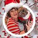 Lynn Gribble - Facebook