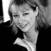 Lynn Gribble - Facebook