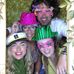 Lynn Mccarthy Gribble - Facebook