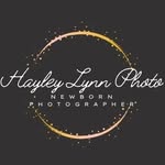 Hayley Lynn Griffiths - @hayleylynnphoto - Instagram