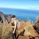 Laura Lynn Griffiths - @lauralynngriffiths - Instagram