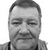 Lyn Griffiths - Facebook
