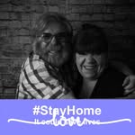 Lynn Cullinan Griffiths - @lynn.griffiths21 - Instagram