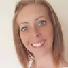 Lynn Griffiths316 - @lynngriffiths316 - TikTok