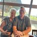 Lynn Griffiths - Facebook