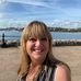 Lynn Griffiths - Facebook