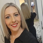 Lynn Griffiths - @lynngriffiths82xx - Instagram