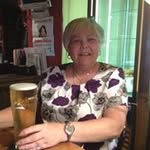 Lynn Griffiths - @griffo_58 - Instagram