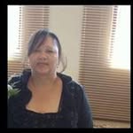 Lynn Griffiths - @lynngriffiths9 - Instagram
