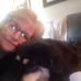 Lynn Griffiths - Facebook