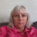 Lynn Griffiths - Facebook