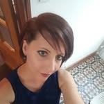 Lynn Griffiths - @lynn.griffiths - Instagram