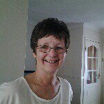lynn Griffiths - @instagran_100 - Instagram