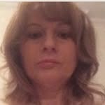 Lynn Griffiths - @griffiths6813 - Instagram