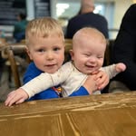 Lynn griffiths - @lynngriffiths82 - Instagram