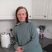Lynn Griffiths - Facebook
