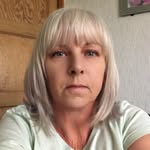 Lynn Griffiths - @lynn.griffiths2024 - Instagram
