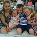 Lynn Griffiths - @lynn.griffiths.5817 - Instagram