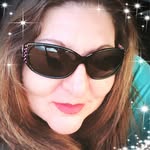 Lynn Griffiths - @lynn.griffiths.12 - Instagram