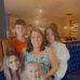 Lynn Griffiths - Facebook