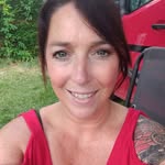 Lynn Griffiths - @lynnstella10 - Instagram