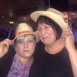 Lynn Griffiths - @griffiths8009 - Instagram