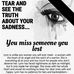 Lynn Griffiths - Facebook