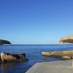Lynn Griffiths - @griffiths1724 - Instagram