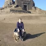 Lynn Griffiths - @lynngriffiths46 - Instagram