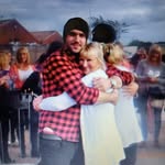 Lynn Griffiths - @lynngriffiths13 - Instagram