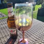 Lynn griffiths - @lynngriffiths56 - Instagram
