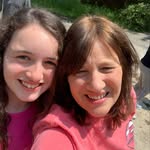 Lynn Griffiths - @lynn.griffiths.90 - Instagram