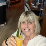 Lynn Griffiths - @lynngriffiths4 - Instagram