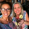 Lynn Griffiths - @lyndylou52 - TikTok
