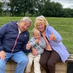 Lynn griffiths - @lynngriffiths299 - Instagram