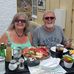 Lynn Griffiths - Facebook