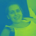Lynn Griffiths-Greenhill - @griffithsgreenhill - Instagram