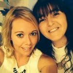 Lynn-marie Wilson-griffiths - @lynngriffiths - Instagram