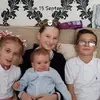 lynngriffiths24@msn.com - @lynngriffiths24ms6 - TikTok