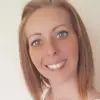 lynngriffiths4 - @lynngriffiths4 - TikTok
