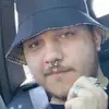 lynngriffiths51 - @lynngriffiths51 - TikTok