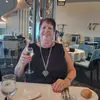 lynngriffiths665 - @lynngriffiths665 - TikTok
