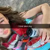 Annalynn - @annalynn.grigg - TikTok