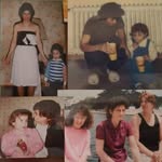 Brandy Lynn Grigg - @flutterby21782 - Instagram