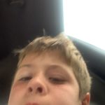 Brody Lynn Griggs - @brodylynngriggs - Instagram