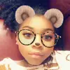 griggsjlynn - @griggsjlynn98 - TikTok